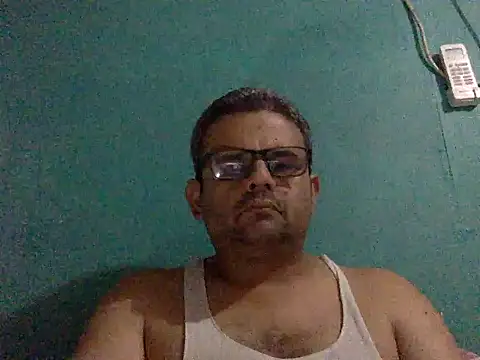 Snapshot of Katracho6969 chatting on November 2025 04:56:01 AM Katracho6969 online show from November 2025 04:56:01 AM