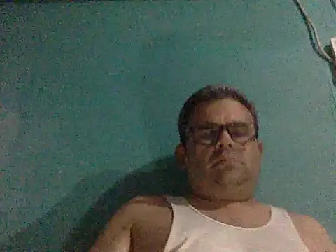 Snapshot of Katracho6969 chatting on November 2025 03:39:01 AM Katracho6969 online show from November 2025 03:39:01 AM