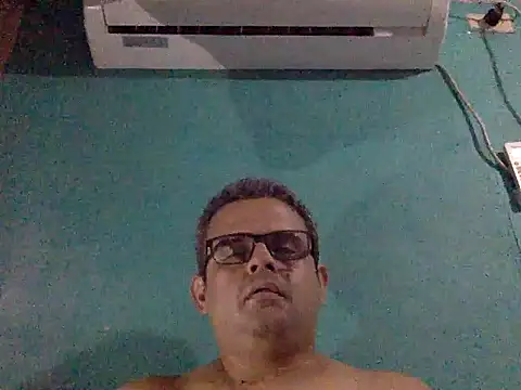 Snapshot of Katracho6969 chatting on November 2025 05:17:01 AM Katracho6969 online show from November 2025 05:17:01 AM