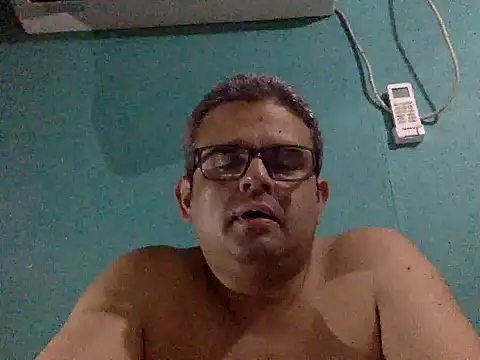 Snapshot of Katracho6969 chatting on November 2025 01:38:01 AM Katracho6969 online show from November 2025 01:38:01 AM