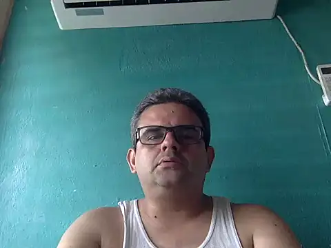 Snapshot of Katracho6969 chatting on November 2025 05:50:02 PM Katracho6969 online show from November 2025 05:50:02 PM