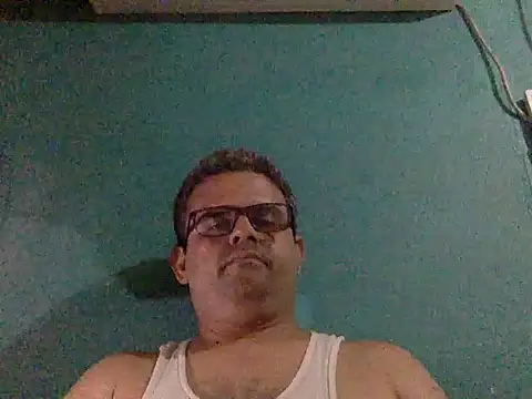 Snapshot of Katracho6969 chatting on December 2025 05:56:02 AM Katracho6969 online show from December 2025 05:56:02 AM