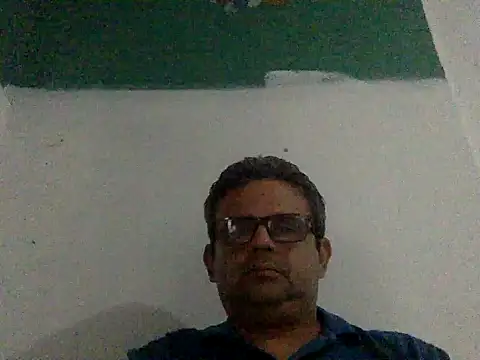 Snapshot of Katracho6969 chatting on December 2025 06:35:02 PM Katracho6969 online show from December 2025 06:35:02 PM