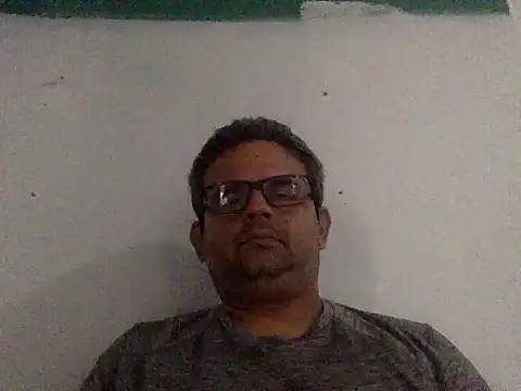 Snapshot of Katracho6969 chatting on December 2025 05:08:02 PM Katracho6969 online show from December 2025 05:08:02 PM