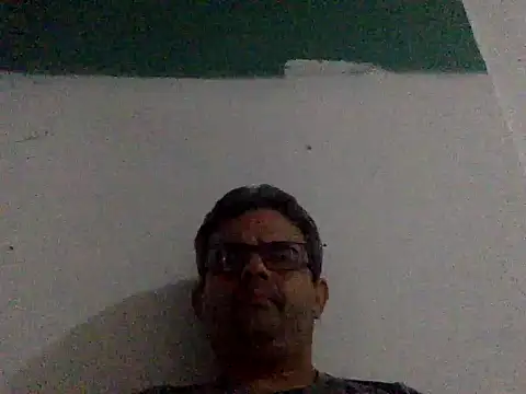 Snapshot of Katracho6969 chatting on December 2025 01:28:01 PM Katracho6969 online show from December 2025 01:28:01 PM