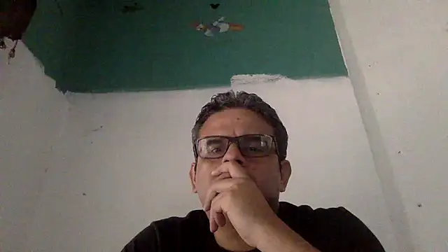 Snapshot of Katracho6969 chatting on December 2025 04:58:02 PM Katracho6969 online show from December 2025 04:58:02 PM