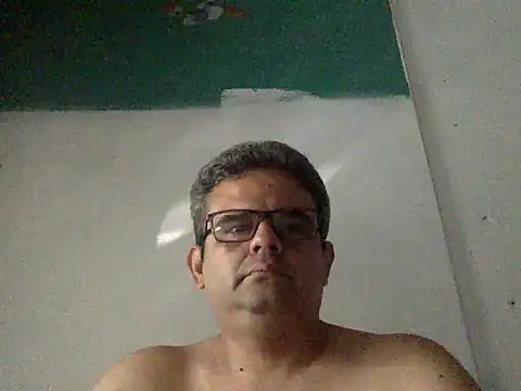 Snapshot of Katracho6969 chatting on December 2025 02:46:02 PM Katracho6969 online show from December 2025 02:46:02 PM