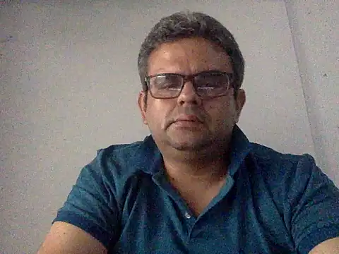 Snapshot of Katracho6969 chatting on December 2025 07:43:01 PM Katracho6969 online show from December 2025 07:43:01 PM