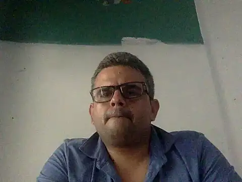 Snapshot of Katracho6969 chatting on January 2026 07:59:02 PM Katracho6969 online show from January 2026 07:59:02 PM