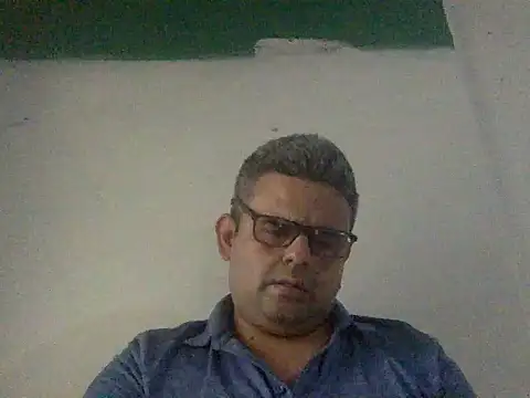 Snapshot of Katracho6969 chatting on January 2026 08:58:01 PM Katracho6969 online show from January 2026 08:58:01 PM