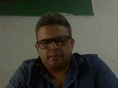 Snapshot of Katracho6969 chatting on January 2026 06:13:02 PM Katracho6969 online show from January 2026 06:13:02 PM