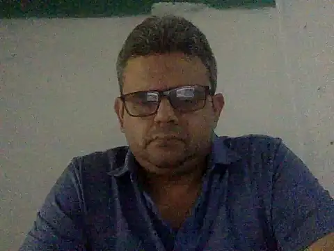 Snapshot of Katracho6969 chatting on January 2026 04:01:01 PM Katracho6969 online show from January 2026 04:01:01 PM