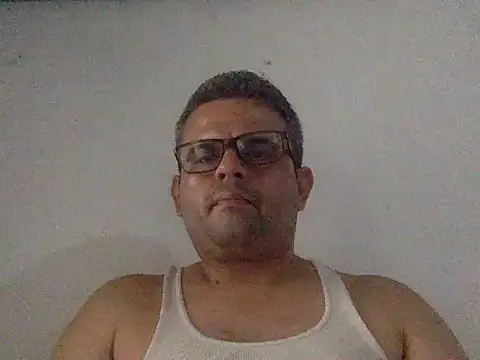 Snapshot of Katracho6969 chatting on January 2026 06:35:01 PM Katracho6969 online show from January 2026 06:35:01 PM