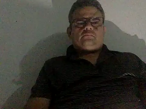 Snapshot of Katracho6969 chatting on January 2026 11:08:01 PM Katracho6969 online show from January 2026 11:08:01 PM