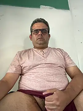 Snapshot of Katracho6969 chatting on January 2026 08:51:02 PM Katracho6969 online show from January 2026 08:51:02 PM