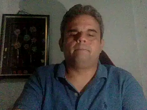 Snapshot of Katracho6969 chatting on February 2026 01:02:02 AM Katracho6969 online show from February 2026 01:02:02 AM