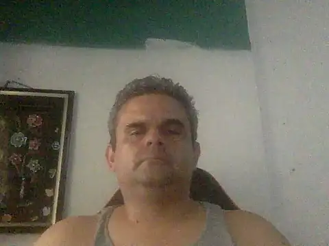 Snapshot of Katracho6969 chatting on February 2026 10:17:01 PM Katracho6969 online show from February 2026 10:17:01 PM