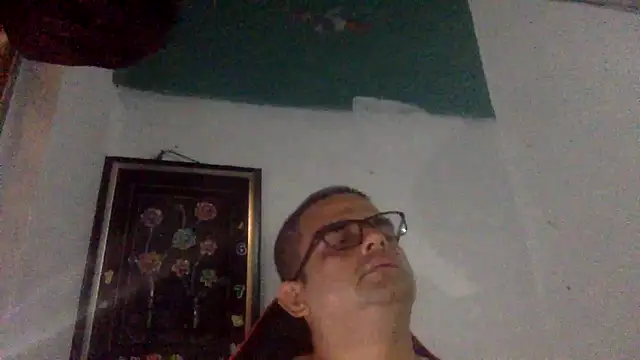 Katracho6969 online show from May 2026 01:45:02 AM
