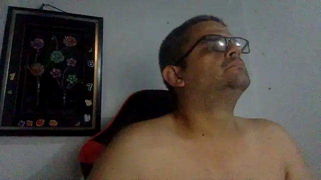 Katracho6969 online show from May 2026 01:55:01 AM