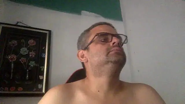 Katracho6969 online show from May 2026 04:59:02 PM