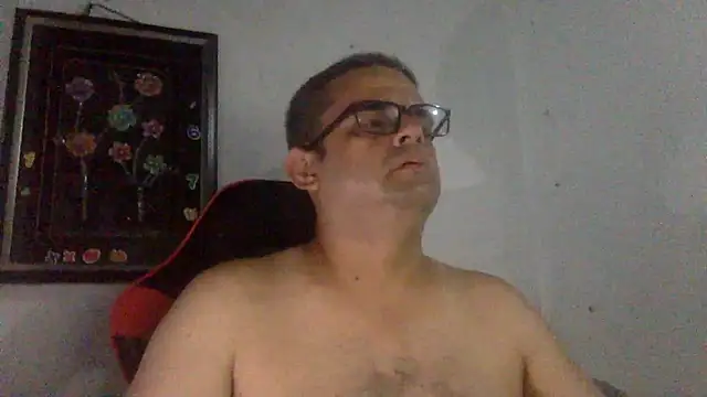 Katracho6969 online show from May 2026 12:19:01 AM