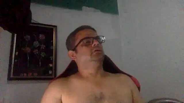 Snapshot of Katracho6969 chatting on June 2026 12:36:02 AM Katracho6969 online show from June 2026 12:36:02 AM