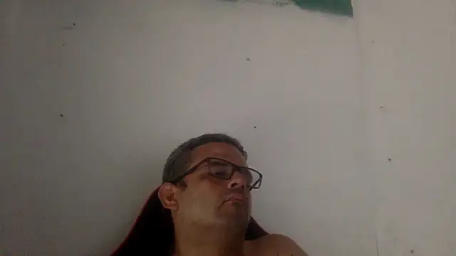 Snapshot of Katracho6969 chatting on June 2026 03:16:02 PM Katracho6969 online show from June 2026 03:16:02 PM