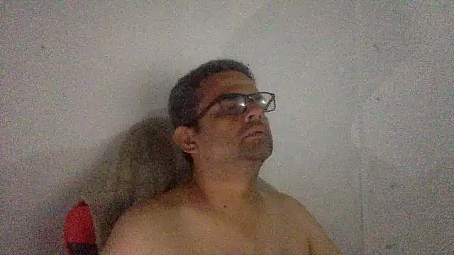 Snapshot of Katracho6969 chatting on June 2026 12:24:01 AM Katracho6969 online show from June 2026 12:24:01 AM