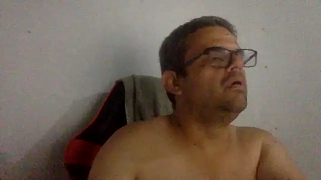Snapshot of Katracho6969 chatting on June 2026 12:13:02 AM Katracho6969 online show from June 2026 12:13:02 AM