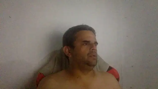 Snapshot of Katracho6969 chatting on June 2026 04:20:01 AM Katracho6969 online show from June 2026 04:20:01 AM