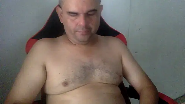 Snapshot of Katracho6969 chatting on June 2026 06:42:02 PM Katracho6969 online show from June 2026 06:42:02 PM