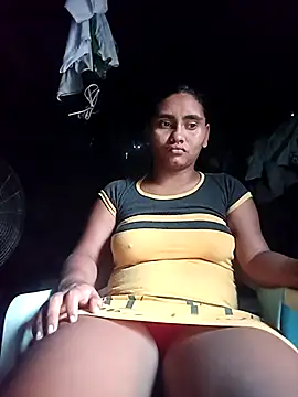 Snapshot of Lucy-Ferr chatting on September 2025 11:54:02 AM Lucy-Ferr online show from September 2025 11:54:02 AM