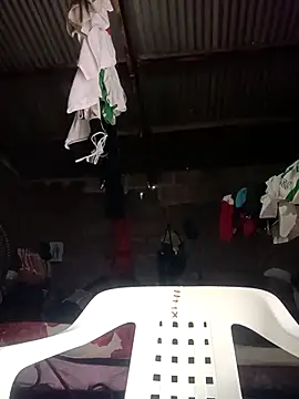 Snapshot of Lucy-Ferr chatting on September 2025 02:39:02 PM Lucy-Ferr online show from September 2025 02:39:02 PM