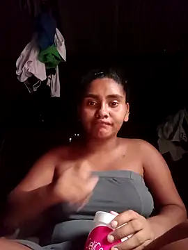 Snapshot of Lucy-Ferr chatting on September 2025 07:59:01 PM Lucy-Ferr online show from September 2025 07:59:01 PM