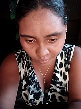 Snapshot of Lucy-Ferr chatting on September 2025 07:50:02 PM Lucy-Ferr online show from September 2025 07:50:02 PM