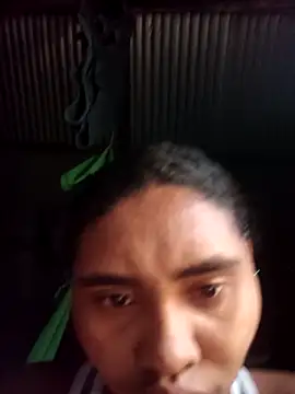 Snapshot of Lucy-Ferr chatting on September 2025 11:57:01 AM Lucy-Ferr online show from September 2025 11:57:01 AM