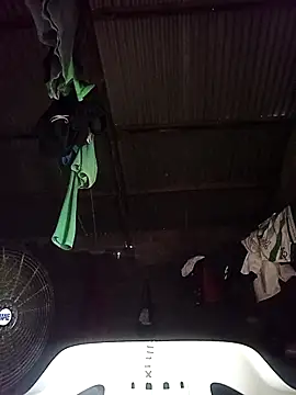 Snapshot of Lucy-Ferr chatting on September 2025 07:29:01 PM Lucy-Ferr online show from September 2025 07:29:01 PM