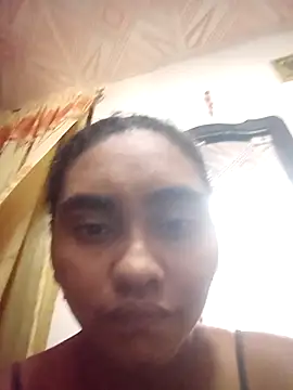 Snapshot of Lucy-Ferr chatting on October 2025 06:27:02 PM Lucy-Ferr online show from October 2025 06:27:02 PM