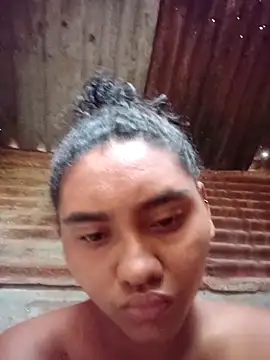 Snapshot of Lucy-Ferr chatting on October 2025 12:36:02 PM Lucy-Ferr online show from October 2025 12:36:02 PM