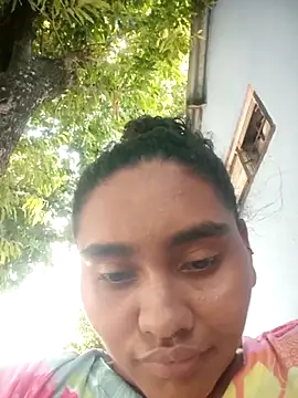 Snapshot of Lucy-Ferr chatting on October 2025 05:45:02 PM Lucy-Ferr online show from October 2025 05:45:02 PM