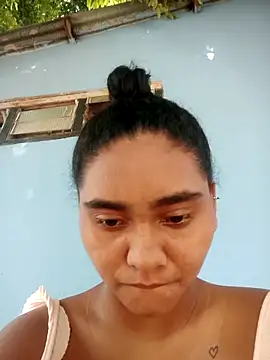 Snapshot of Lucy-Ferr chatting on October 2025 01:11:01 PM Lucy-Ferr online show from October 2025 01:11:01 PM