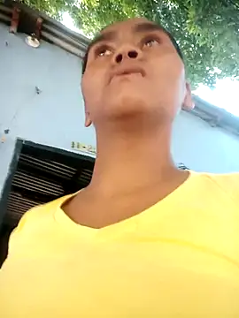 Snapshot of Lucy-Ferr chatting on October 2025 03:57:02 PM Lucy-Ferr online show from October 2025 03:57:02 PM