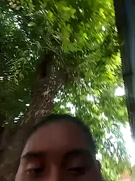 Snapshot of Lucy-Ferr chatting on October 2025 05:46:01 PM Lucy-Ferr online show from October 2025 05:46:01 PM