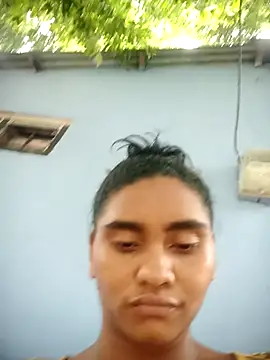 Snapshot of Lucy-Ferr chatting on October 2025 07:57:02 PM Lucy-Ferr online show from October 2025 07:57:02 PM