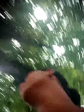 Snapshot of Lucy-Ferr chatting on October 2025 03:07:01 PM Lucy-Ferr online show from October 2025 03:07:01 PM