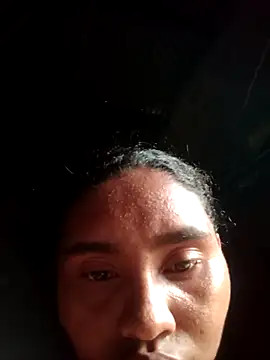 Snapshot of Lucy-Ferr chatting on October 2025 09:31:02 PM Lucy-Ferr online show from October 2025 09:31:02 PM