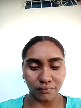 Snapshot of Lucy-Ferr chatting on December 2025 01:53:01 PM Lucy-Ferr online show from December 2025 01:53:01 PM