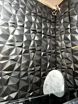 lil charme online show from September 2025 07:14:02 PM