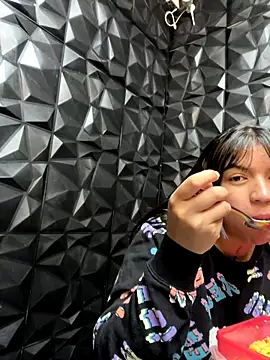 lil charme online show from September 2025 05:57:02 PM