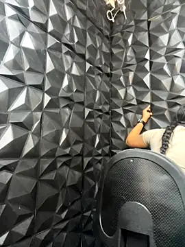 lil charme online show from September 2025 08:36:02 PM